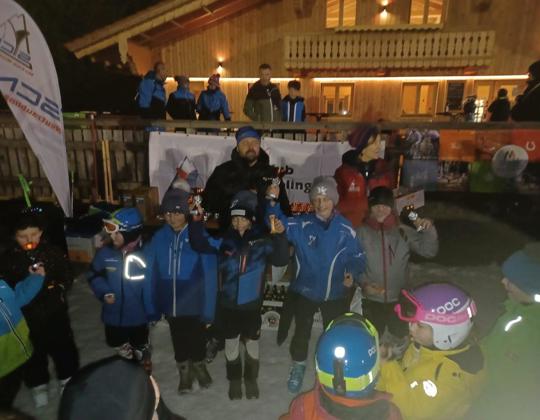 20260207 LKM Regensburg Ski Alpin RS